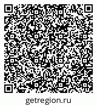 79635995268