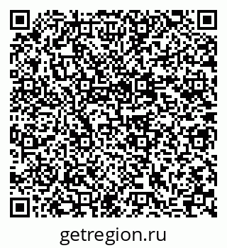 79635995274