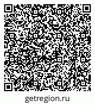 79635995277