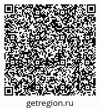 79635995279