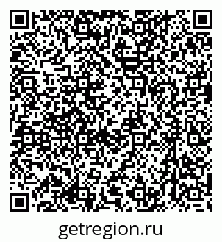 79635995281