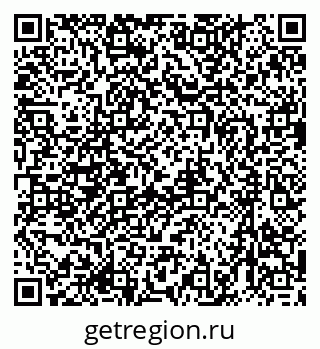 79635995282