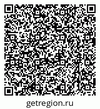79635995286