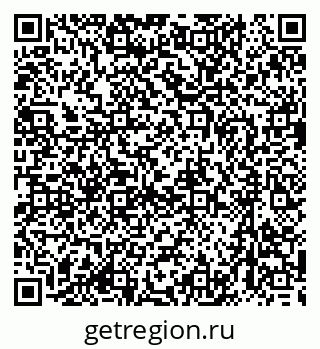 79635995291