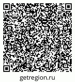 79635995293