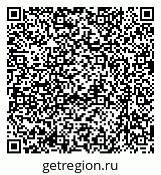 79635995294