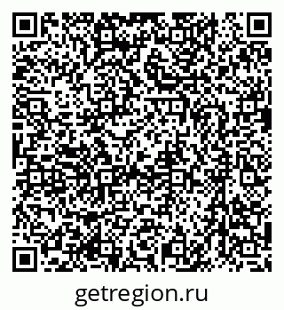79635995295