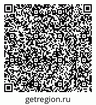 79635995297