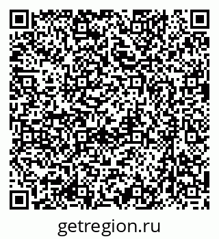 79635995298