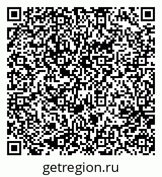 79635995303