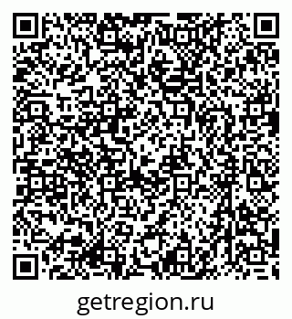 79635995304
