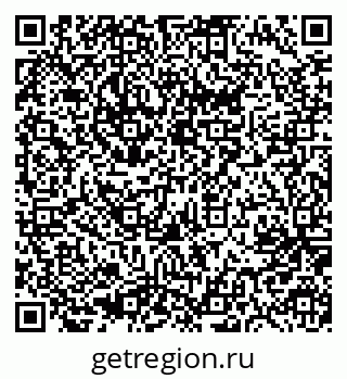 79635995305