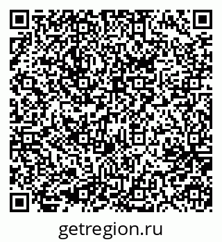 79635995307
