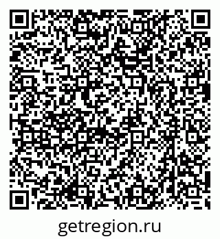 79635995308