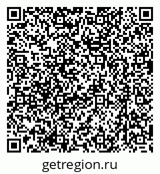 79635995310