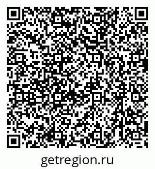 79635995312