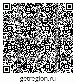 79635995313