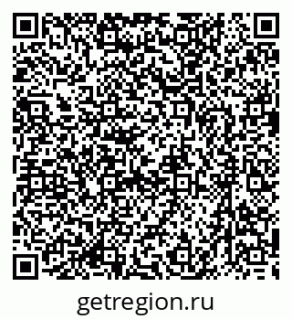 79635995314