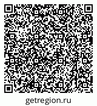 79635995316