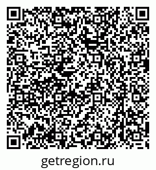 79635995319