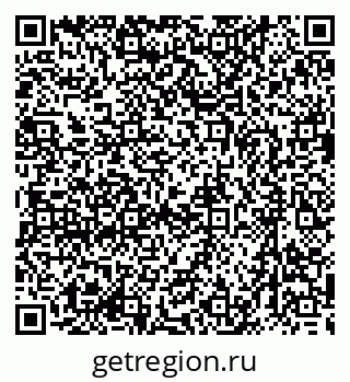 79635995320