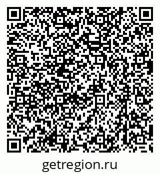 79635995321