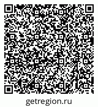 79635995323
