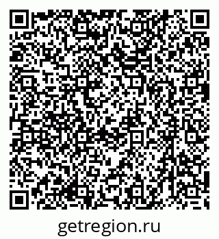 79635995326