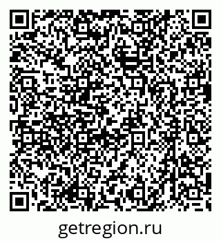 79635995327