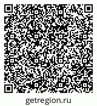 79635995329