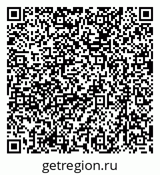 79635995332