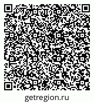 79635995336