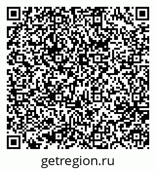 79635995337