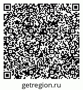 79635995339