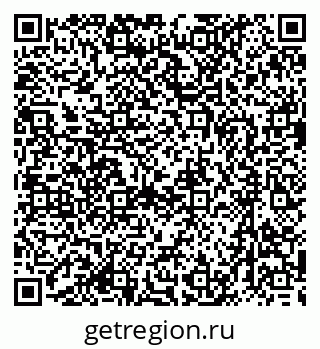 79635995340