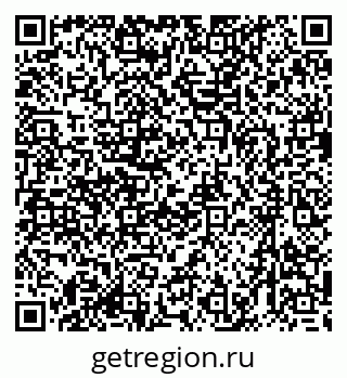 79635995342