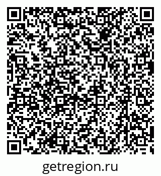 79635995344