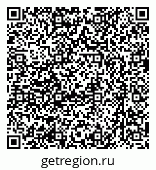 79635995345
