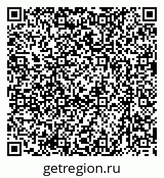 79635995346
