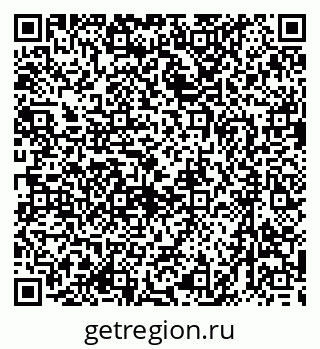 79635995347