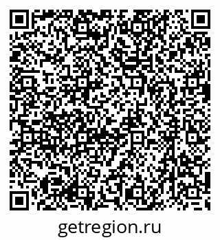 79635995354