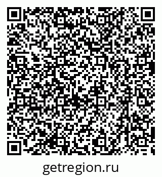 79635995356