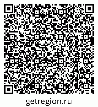 79635995359