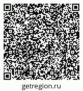 79635995360