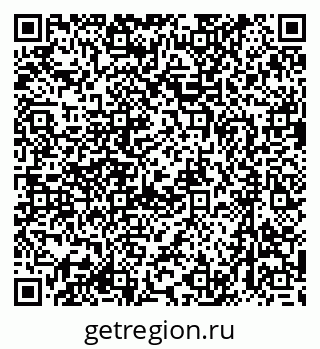 79635995361