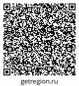 79635995362