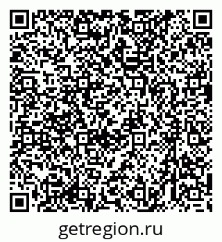 79635995363
