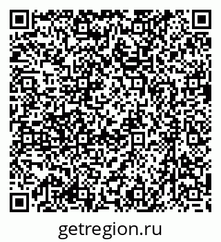 79635995364