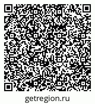 79635995365