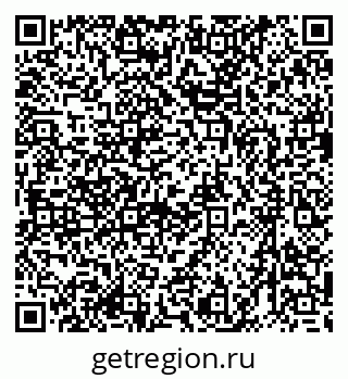 79635995366
